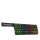 Wozinsky Klawiatura gamingowa mechaniczna podświetlana RGB  WKGP-1165 - 1487903 - zdjęcie 2